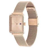 TOMMY HILFIGER TH1782792 thumbnail 2