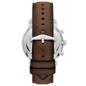 Fossil FFS6022 Erkek Kol Saati thumbnail 3