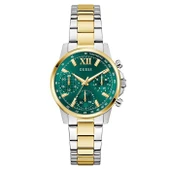 GUESS GUGW0933L7 thumbnail 1