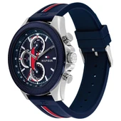 TOMMY HILFIGER TH1792083 - 3