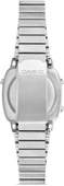 Casio LA670WD-1DF Kadın Kol Saati thumbnail 3