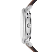 Fossil FFS6022 Erkek Kol Saati thumbnail 2