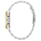 GUESS GUGW0933L7 thumbnail 2