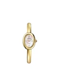 ESSENCE D1227.120 - 1