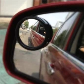 Oto Araç Kör Nokta Aynası 2 li Set - 1