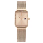 TOMMY HILFIGER TH1782792 thumbnail 1