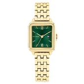 TOMMY HILFIGER TH1782858 - 1