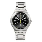 Swatch YWS439GC Unisex Kol Saati - 1