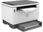 HP 2R3E8A-2T LASERJET TANK MFP 1602W-2T YAZICI 2 ADET TONER HEDİYE - 3