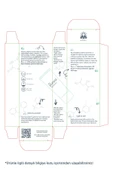 The Purest Solutions Dry Touch Protection Mat Bitişli Yağlı Ciltler İçin Güneş Kremi SPF50+ 50 ml - 6