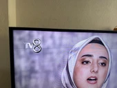 Samsung UE55MU7350UXTK Curved 4K Ultra HD 55" 140 Ekran Uydu Alıcılı Smart LED Televizyon 2.EL KULLANILMIŞ - 2