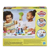 F9142 Play-Doh Eğlenceli Smoothie Mikserim Oyun Seti +3 yaş - 3