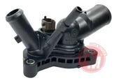 TERMOSTAT 90 C FIAT EGEA-500X 1.6 16V - 1