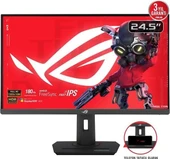 ASUS ROG STRIX XG259CS 24.5'' 180HZ 1MS FHD ADAPTIV - 4