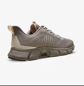 Lescon Meru Erkek Flex Spor Ayakkabı - 10