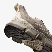 Lescon Meru Erkek Flex Spor Ayakkabı - 12