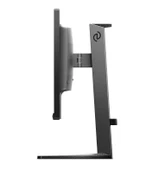 Philips Evnia 25M2N5200U 24,5″ 390Hz 0,5ms GSync HDR10 Fast IPS Yükseklik Ayarlı Gaming Monitör - 3