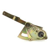 CAM KRİKOSU ARKA SOL R12 - 1