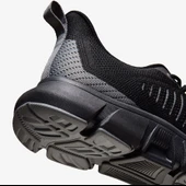 Lescon Meru Erkek Flex Spor Ayakkabı - 6