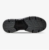 Lescon Meru Erkek Flex Spor Ayakkabı - 5