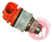 ENJEKTÖR PALIO 1.6 TEK NOKTA SARI - 1