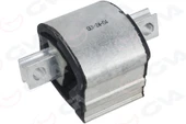 SANZIMAN TAKOZU ARKA MERCEDES W205 S205 C205 A205 W213 C238 C257 W447 B910 - 1