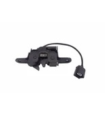 KAPUT KİLİDİ KABLOLU SOKETLİ R.FLUENCE-MEGANE 3-MASTER 3 - 1