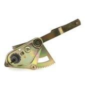 CAM KRİKOSU ARKA SAĞ R12 - 1