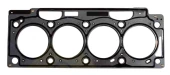 SKC SÜPER 1.6 mm. KNG 02/00 MGN 04/97 1.9 DTI F9Q - 1