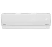 Arçelik 21325 T A++ 21000 BTU Inverter Duvar Tipi Klima - 1