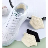 Taç Şeklinde Topuk Vurma Önleyici 10 mm. - 1