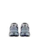 New Balance 9060 Grey Day thumbnail 3