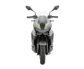 MONDİAL - RESSİVO 250 MAX SCOOTER - 2024 MODEL - 2