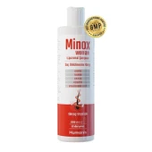 Minox Woman Lipozomal Şampuan 300 ml - 1