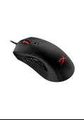 HyperX Pulsefire Raid Optik Kablolu Oyuncu Mouse - 5