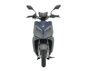 MONDİAL - LAVİNİA PRO 125 SCOOTER - 2025 MODEL - 2