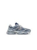 New Balance 9060 Grey Day thumbnail 4