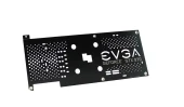EVGA GTX 970 EKRAN KART APARATI - 1