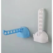 Portatif Kendinden Yapışkanlı Askı - 3