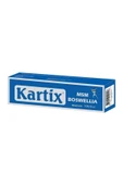 Kartix Krem (100 ML) - 1