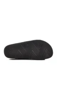 Bento 41001 Kadın Çift Toka İşlemeli Comfort Terlik - 5