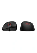 HyperX Pulsefire Raid Optik Kablolu Oyuncu Mouse - 7