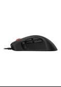 HyperX Pulsefire Raid Optik Kablolu Oyuncu Mouse - 6