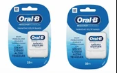 2'li Oral-B Pro Expert Advanced Sağlıklı Diş Etleri 25M - 4