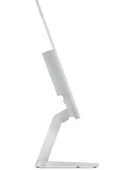 LENOVO L27I-4A 27" FHD 1ms 100Hz IPS Monitör 67BEKAC1TK - 3