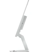 LENOVO L27I-4A 27" FHD 1ms 100Hz IPS Monitör 67BEKAC1TK - 2