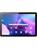 LENOVO Tab M10 4 GB 64 GB 10.1" WUXGA Tablet + Kılıf ZAAE0117TR - 5