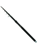 Remixon Heavy Duty Carp Serisi 270CM Olta Kamışı - 1