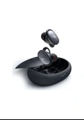 Anker SoundCore Liberty 2 Pro TWS Kulak İçi Bluetooth Kulaklık - 1