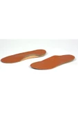FixFlex Epinli Mantar Tabanlık - 3